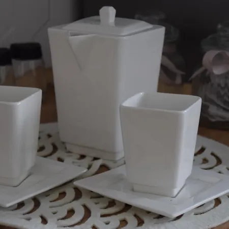 Be My Guest - Marszalkowska - Center Of Subway Wi-fi