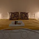 Be My Guest - Marszalkowska - Center Of Subway Wi-fi Varšava