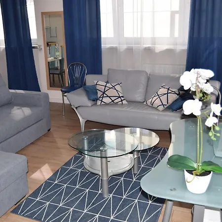 Appartement Be My Guest - Marszalkowska - Center Of Subway Wi-fi