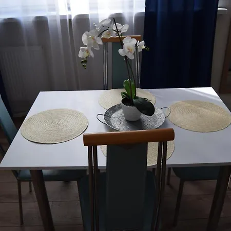 Appartement Be My Guest - Marszalkowska - Center Of Subway Wi-fi Varsovie