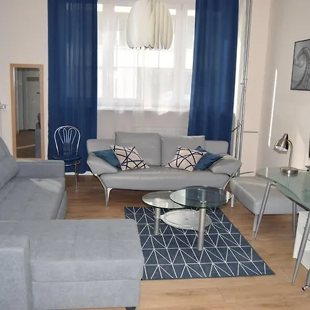 Be My Guest - Marszalkowska - Center Of Subway Wi-fi *