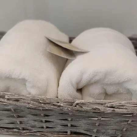 Be My Guest - Marszalkowska - Center Of Subway Wi-fi דירה