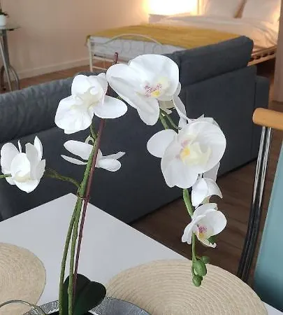 Be My Guest - Marszalkowska - Center Of Subway Wi-fi Warszawa