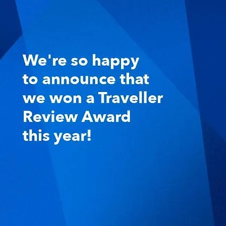 Be My Guest - Marszalkowska - Center Of Subway Wi-fi דירה ורשה