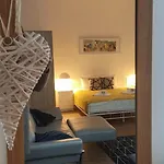 Be My Guest - Marszalkowska - Center Of Subway Wi-fi Apartman